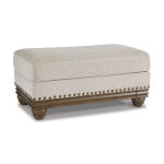 Harleson Ottoman Ottomans & Poufs Ashley Furniture 15