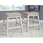 Skempton Counter Height Bar Stool Barstools Ashley Furniture 16