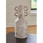 Wellbridge Vase - Image 3