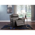Erlangen Power Recliner Recliners Ashley Furniture 26