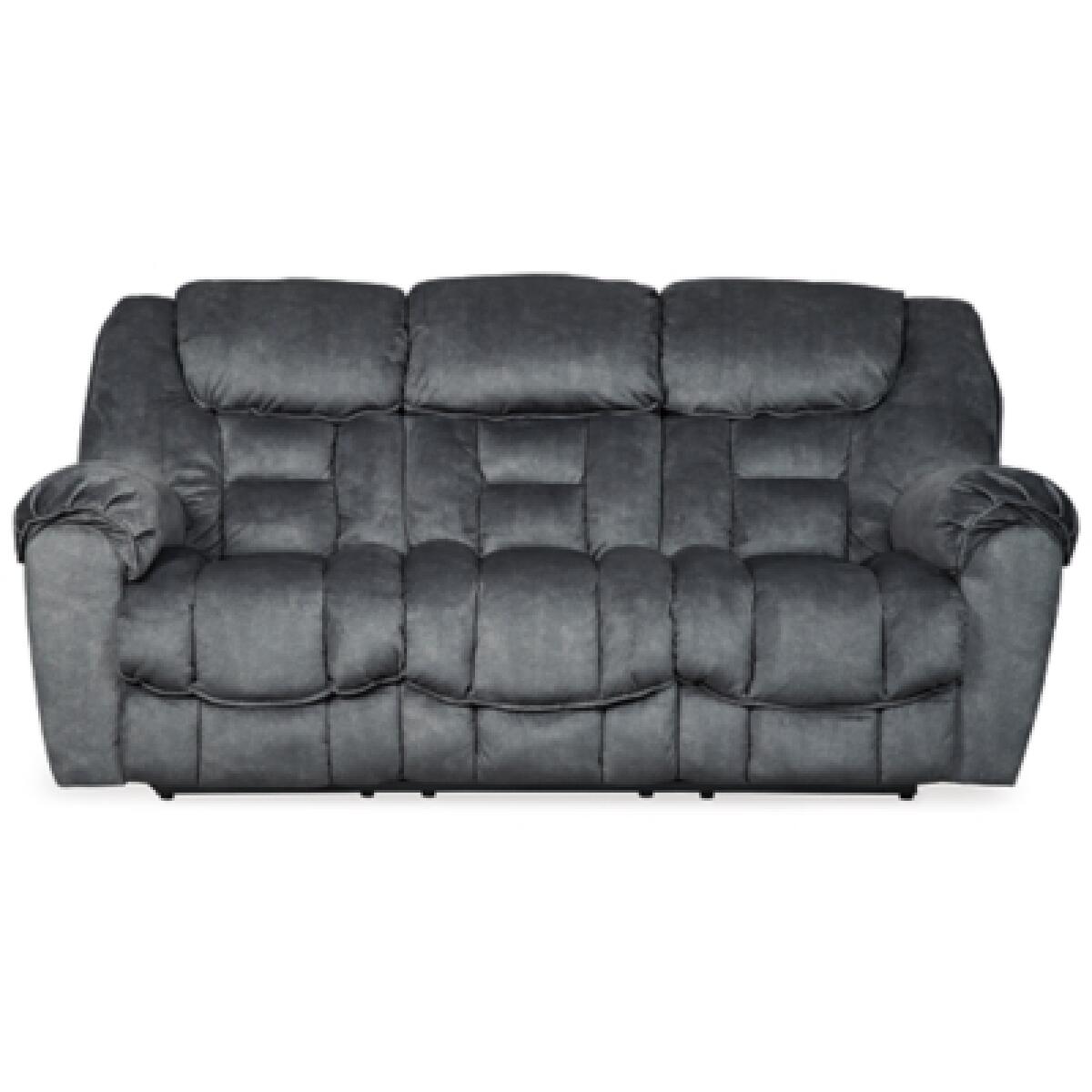 Capehorn Reclining Sofa Sofas Ashley Furniture 12