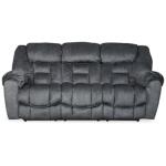 Capehorn Reclining Sofa Sofas Ashley Furniture 22