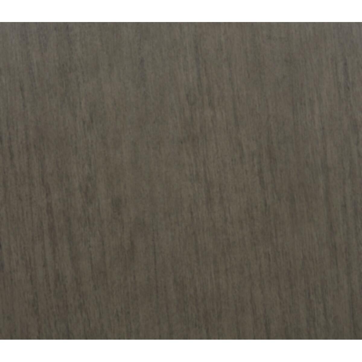 Caitbrook Table (Set of 3) Table Packages Ashley Furniture 10