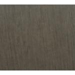 Caitbrook Table (Set of 3) Table Packages Ashley Furniture 15