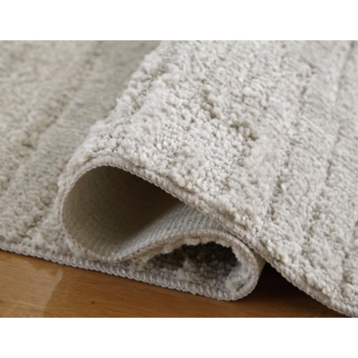 Ivygail 5′ x 7′ Rug Rugs Ashley Furniture 11