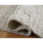 Ivygail 5′ x 7′ Rug Rugs Ashley Furniture 17