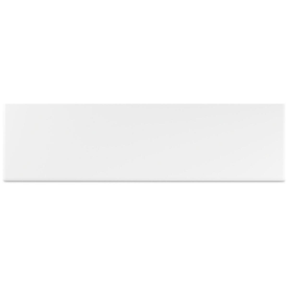 Fortman Dresser Dressers Ashley Furniture 24