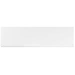 Fortman Dresser Dressers Ashley Furniture 38