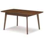 Lyncott Dining Extension Table Dining Tables Ashley Furniture 24