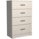 Stelsie Chest of Drawers Chests Ashley Furniture 13