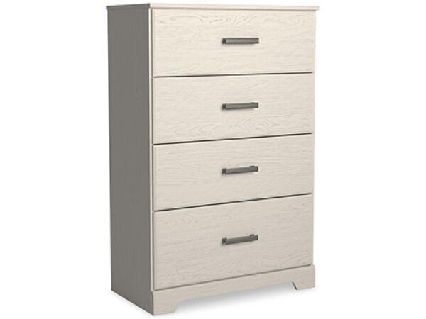Stelsie Chest of Drawers Chests Ashley Furniture