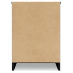 Finch Nightstand Nightstands Ashley Furniture 29