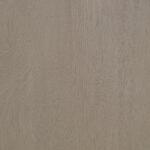 Lettner King Panel Bed Beds Ashley Furniture 21
