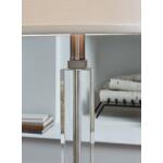 Deccalen Table Lamp Lighting Ashley Furniture 14