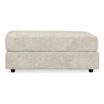 Soletren Oversized Ottoman Ottomans & Poufs Ashley Furniture 18