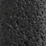 Wimmings Table Lamp (Set of 2) - Image 6