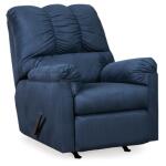 Darcy Recliner Recliners Ashley Furniture 14