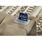 Next-Gen DuraPella Power Recliner Recliners Ashley Furniture 39
