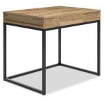 Gerdanet 36″ Home Office Desk Desks Ashley Furniture 22