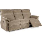 Jay Reclining Sofa Sofas Customizable 10