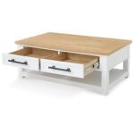 Ashbryn Coffee Table Cocktail & Coffee Tables Ashley Furniture 26