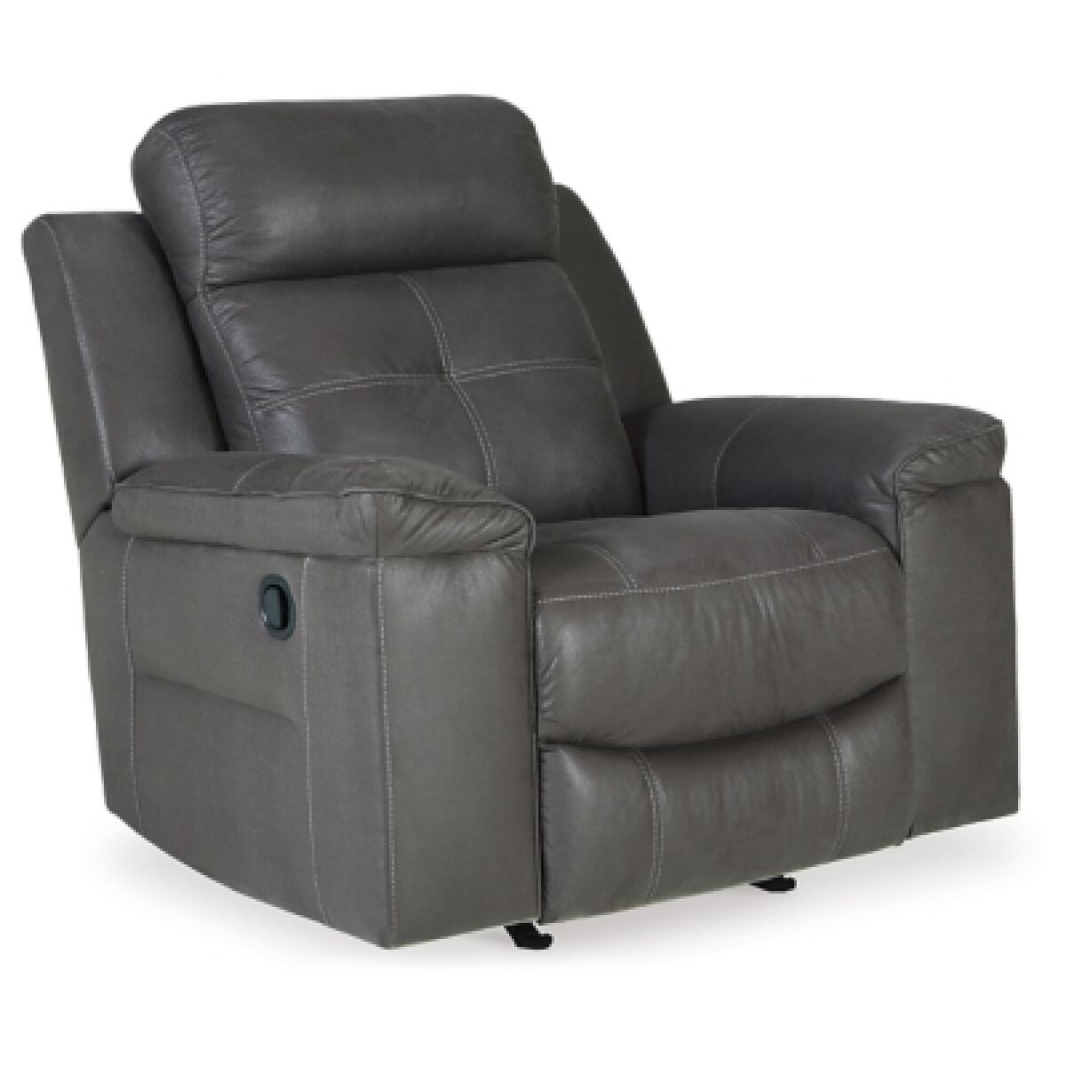 Jesolo Recliner Recliners Ashley Furniture 8