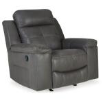 Jesolo Recliner Recliners Ashley Furniture 14