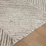 Leaford 5′ x 7′ Rug Rugs Ashley Furniture 14
