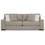 Maggie Sofa Sofas Ashley Furniture 18