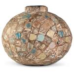 Meltland Vase Accents Ashley Furniture 16