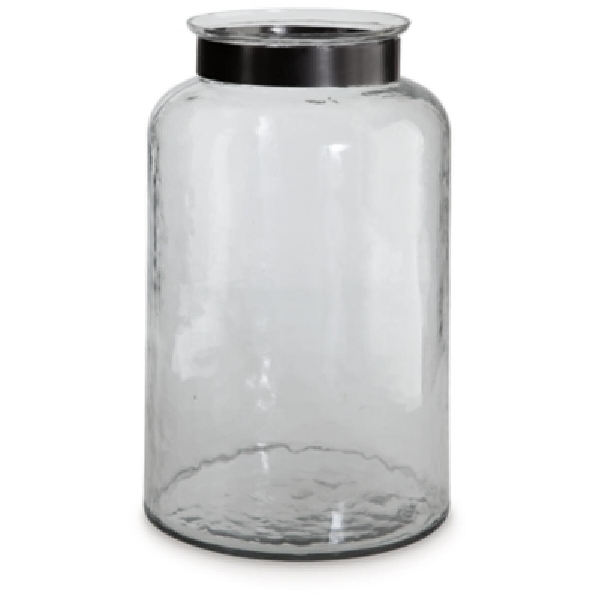 Lukasvale Vase Accents Ashley Furniture 7