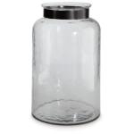 Lukasvale Vase Accents Ashley Furniture 12