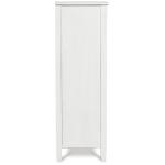 Kanwyn Accent Cabinet Accent Furniture Ashley Furniture 18
