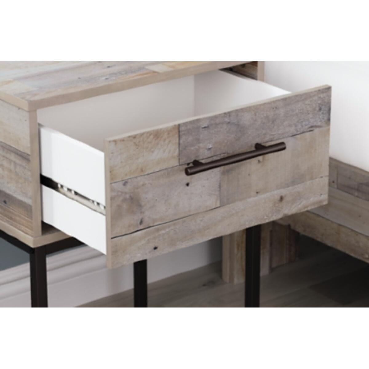 Neilsville Nightstand Nightstands Ashley Furniture 22