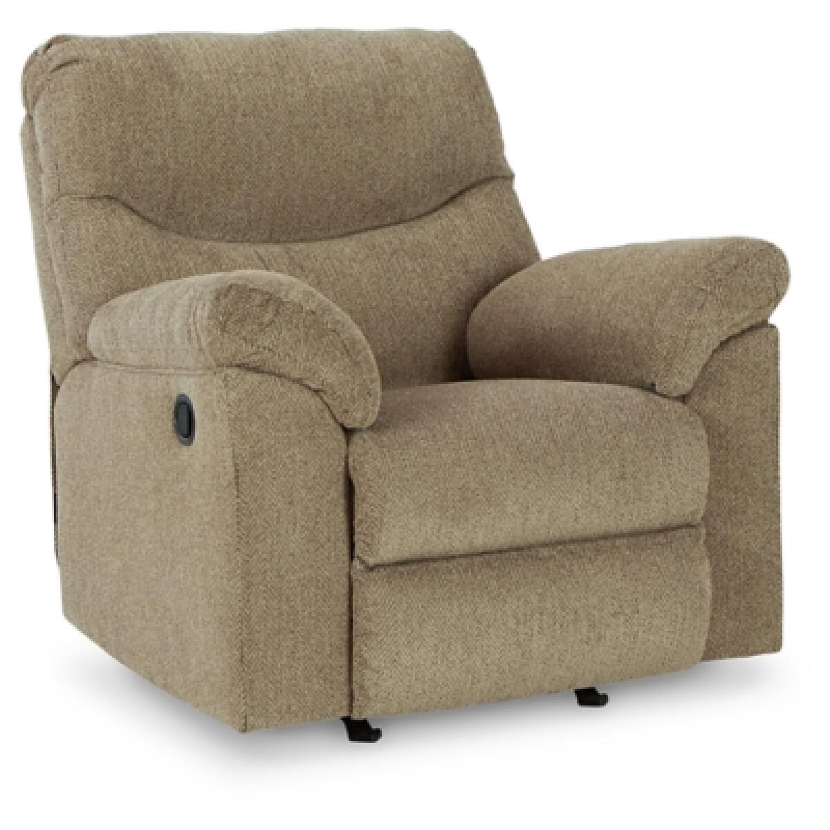 Alphons Recliner Recliners Ashley Furniture 12