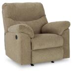 Alphons Recliner Recliners Ashley Furniture 22