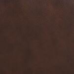 Freyeburg Power Recliner Recliners Ashley Furniture 39