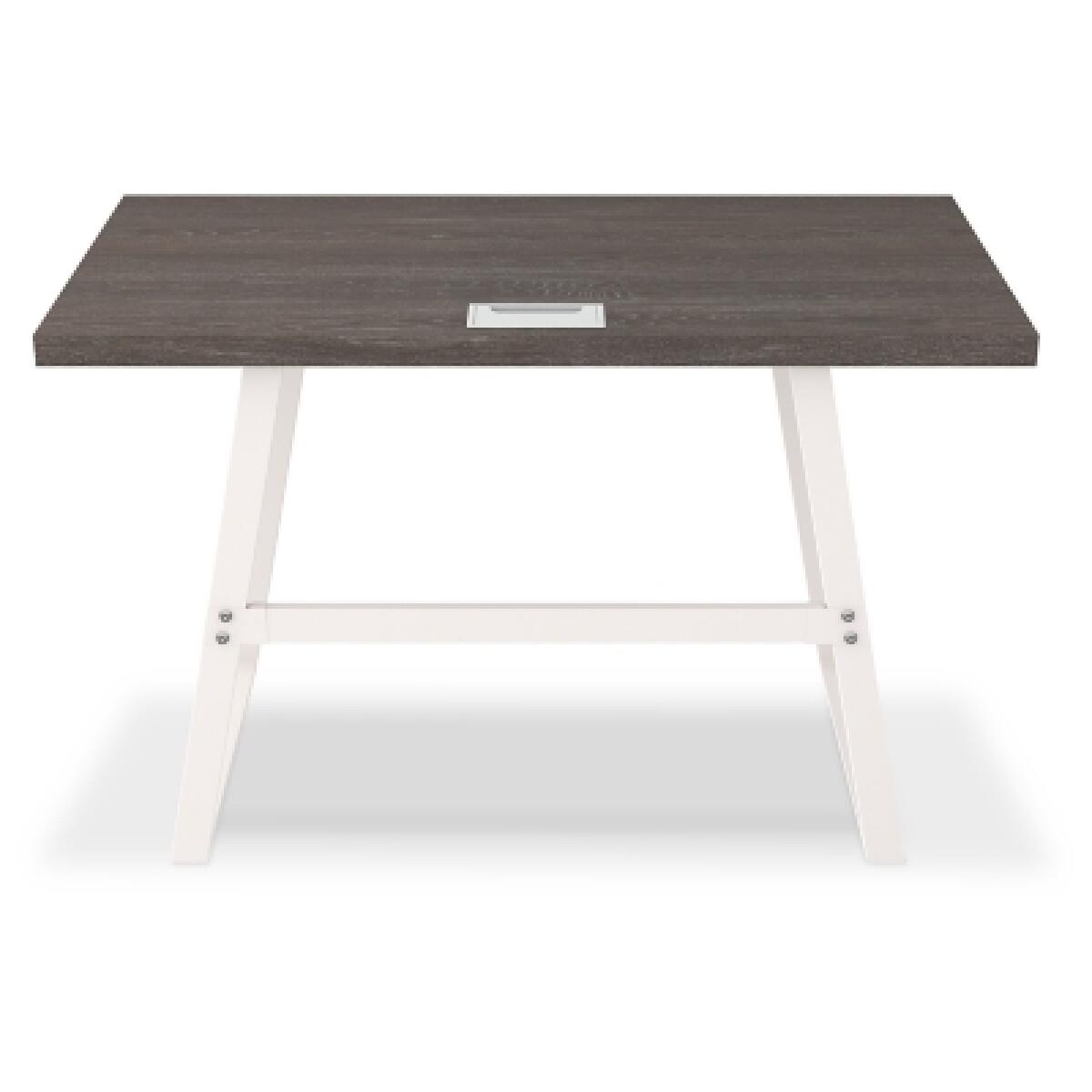 Dorrinson 47″ Home Office Desk Desks Ashley Furniture 20