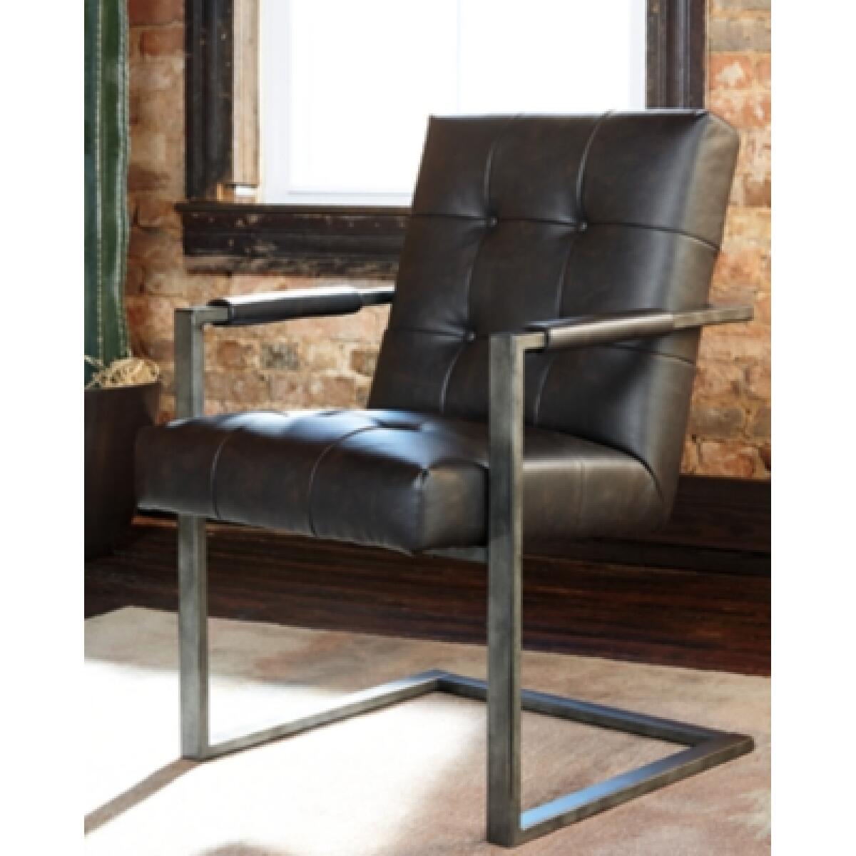 Starmore Home Office Desk Chair Office Chairs Ashley Furniture 15