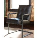 Starmore Home Office Desk Chair Office Chairs Ashley Furniture 27