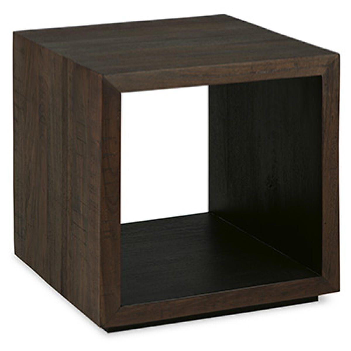 Hensington End Table Accent Furniture Ashley Furniture 9