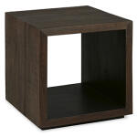 Hensington End Table Accent Furniture Ashley Furniture 17
