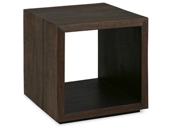 Caitrich Accent Cabinet Accent Furniture Ashley Furniture 28