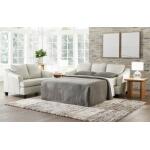 Genoa Queen Sofa Sleeper Sleeper Sofas Ashley Furniture 21