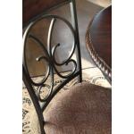 Glambrey Dining Chair (Set of 4) Chairs & Benches Ashley Furniture 33