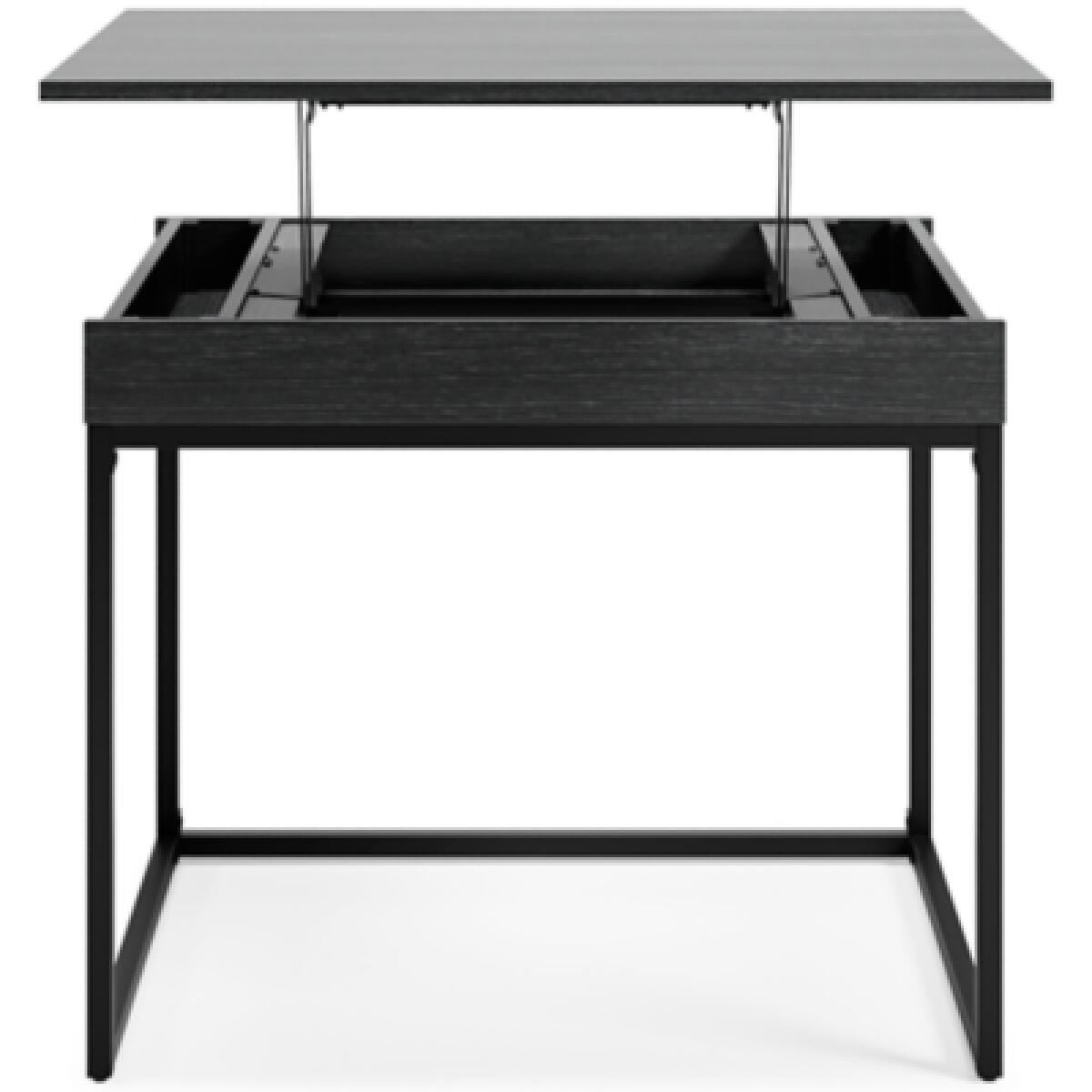Yarlow 36″ Home Office Desk Desks Ashley Furniture 24