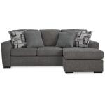 Gardiner Sofa Chaise Sofas Ashley Furniture 22