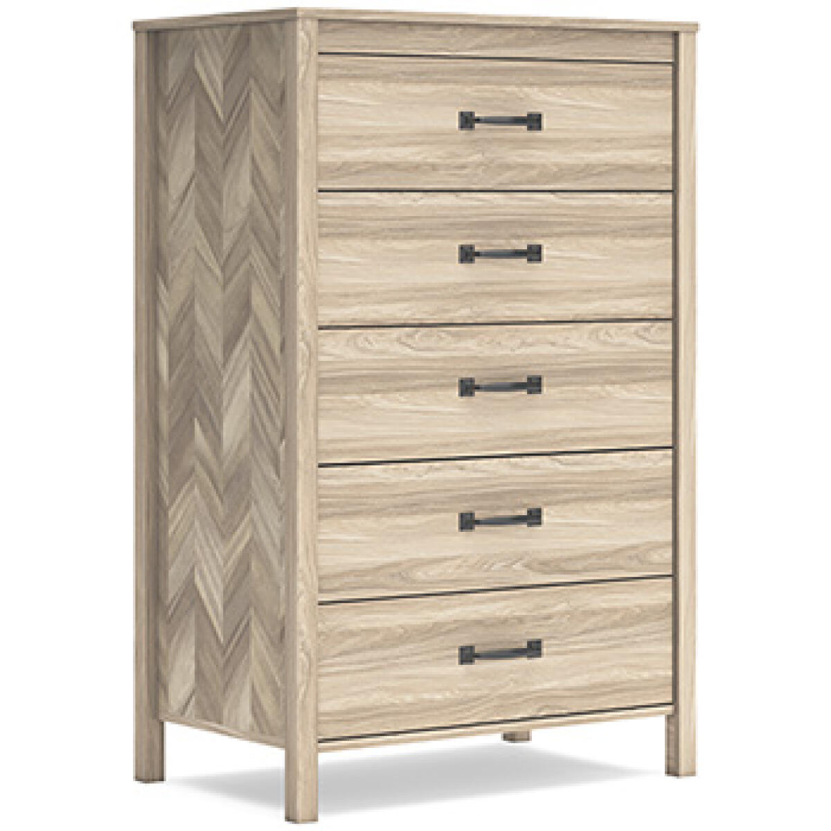 Battelle Chest of Drawers Chests Ashley Furniture 12