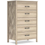 Battelle Chest of Drawers Chests Ashley Furniture 23