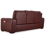 Alessandro Power Reclining Sofa Sofas Ashley Furniture 37